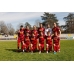 MAGLIA HOME A.C.VOGHERA 24/25 SERIE D